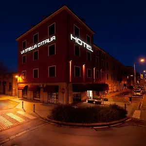 Hotel Stella