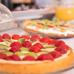 Hotel Hotel Fidenza