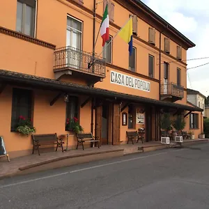 Alle Roncole *** Busseto