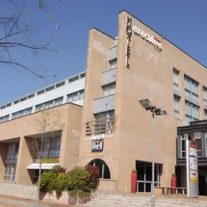 Executive **** Forlì
