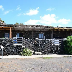  Casa vacanze Dammusi Della Perla Nera Italia